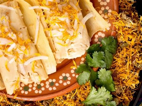 marigold-tamales-recipe-food-network image