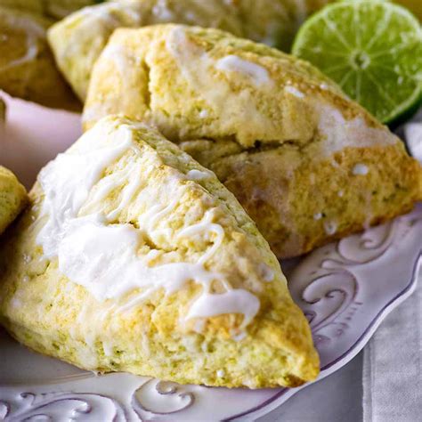 lime-scones-with-step-by-step-photos-heavenly-home image