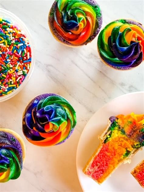 rainbow-ice-cream-cone-cupcakes-sweet-tooth-and-sass image