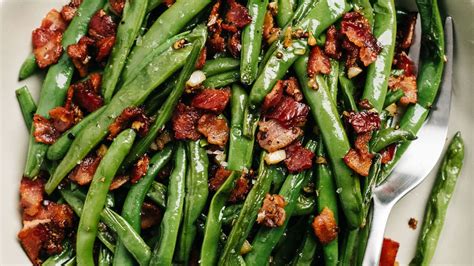 green-beans-with-bacon-and-garlic-our-salty-kitchen image