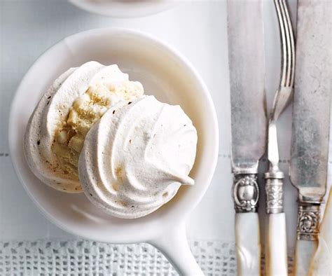 coffee-meringue-and-ice-cream-kisses-food-to-love image