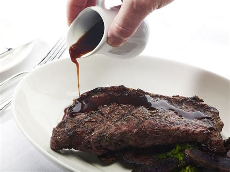 diablo-steak-sauce-recipe-the-spruce-eats image