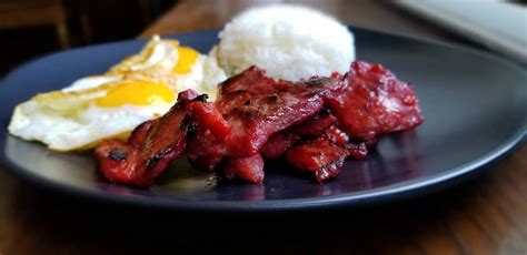 filipino-tocino-simple-comfort-food image