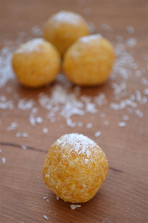 coconut-apricot-bites-easy-wholesome image