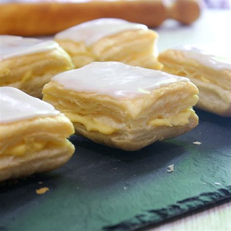 napoleones-recipe-how-to-make-bacolods-delicacy image