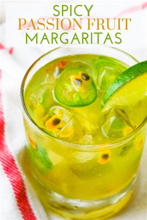 spicy-passion-fruit-margarita-garlic-zest image