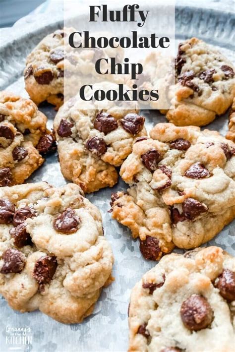 ultimate-fluffy-chocolate-chip-cookies-grannys-in-the image