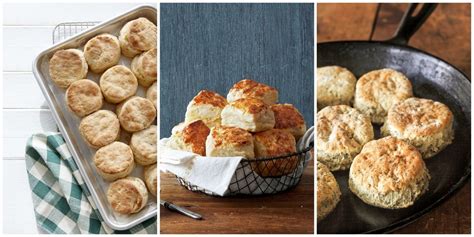 biscuit-recipes-easy-biscuit-recipe-country-living image