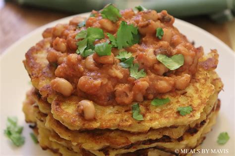 tatale-ghanaian-savory-plantain-pancakes-meals-by image