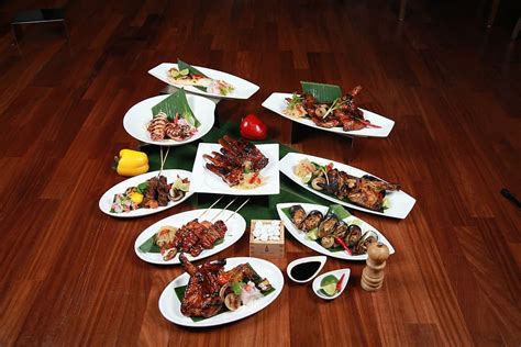 best-of-filipino-cuisine-top-14-pinoy-dishes-for-dinner image