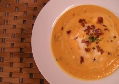 roasted-maple-butternut-squash-soup-real-food image
