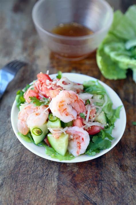 thai-cucumber-and-shrimp-salad-pickled-plum image