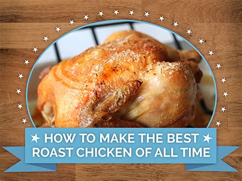how-to-make-the-best-roast-chicken-of-all-time image