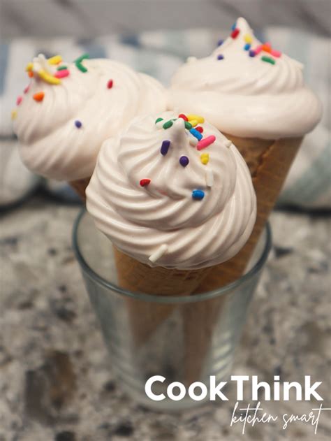 the-best-marshmallow-cones-cookthink image