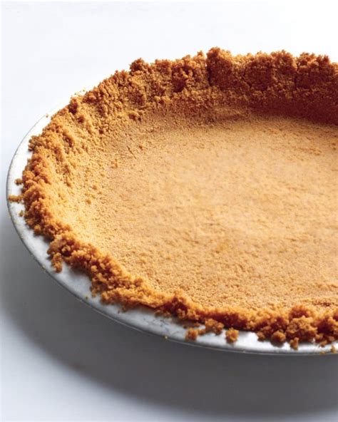 10-best-chocolate-crumb-pie-crust-filling-recipes-yummly image