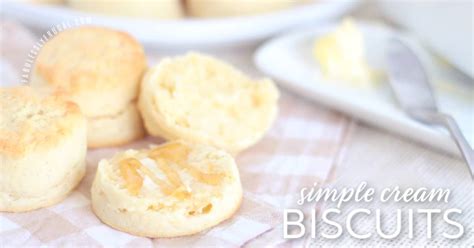 simple-make-ahead-biscuits-recipe-fabulessly-frugal image