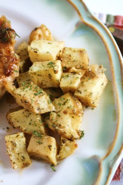roasted-dijon-potatoes-tasty-kitchen-a-happy-recipe-community image