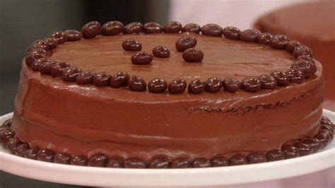buddy-valastros-mocha-cake-recipe-rachael-ray-show image