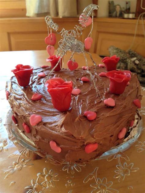 valentines-day-cake-recipes-allrecipes image