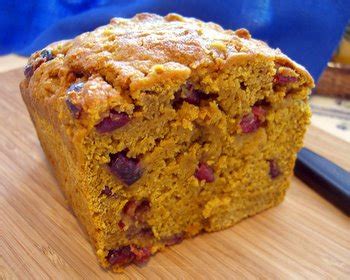 pumpkin-cranberry-loaf-baking-bites image