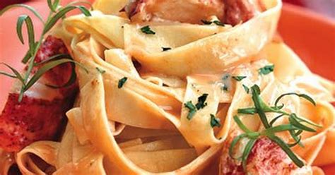 10-best-lobster-cream-sauce-recipes-yummly image