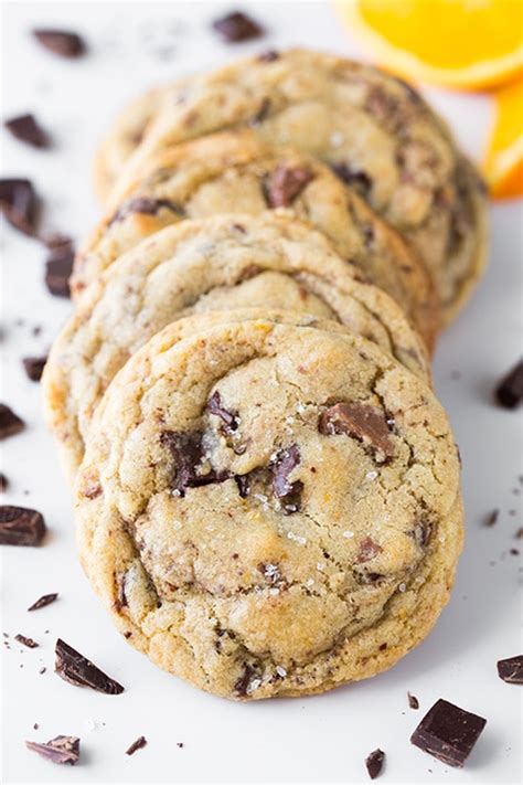 orange-chocolate-chunk-cookies-cooking-classy image