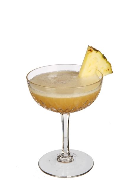 queens-cocktail-recipe-diffords-guide image
