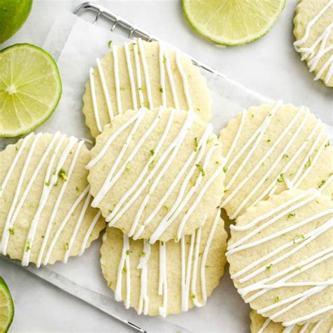 33-incredible-lime-desserts-that-youll-totally-love image
