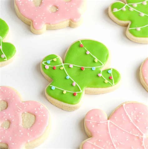 easy-sugar-cookie-icing-recipe-without-eggs image