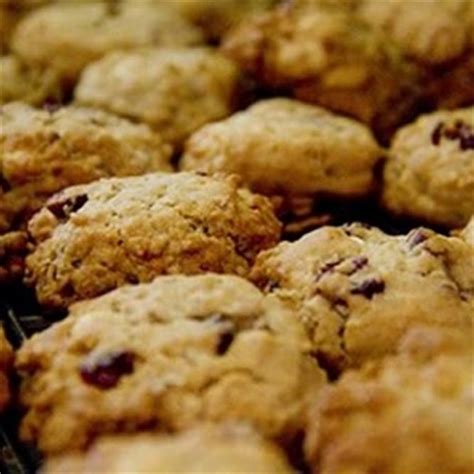 recipe-cranberry-hootycreek-cookies-think-tasty image