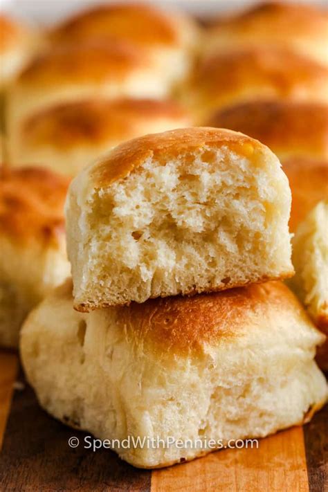 fluffy-dinner-rolls-spend-with-pennies image