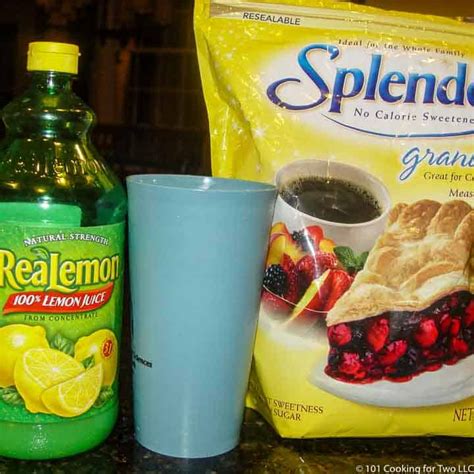simple-splenda-lemonade-101-cooking-for-two image