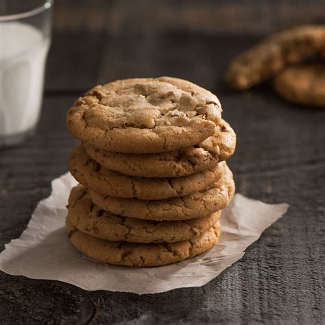 refrigerator-easy-slice-cookies-recipe-kelloggs image