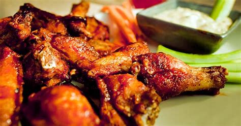 spicy-grilled-wings-recipe-clamato image