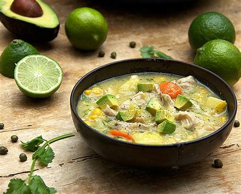 colombian-chicken-soup-ajiaco-l-panning-the-globe image