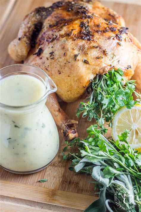 roasted-chicken-with-fresh-herbs-catz-in-the-kitchen image