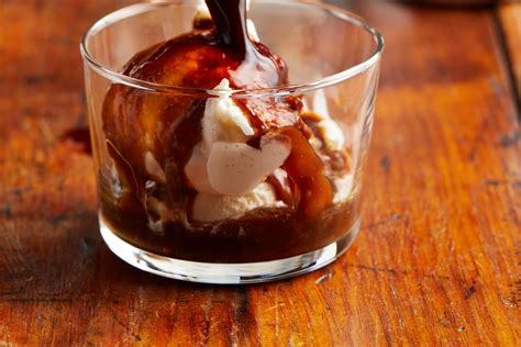 how-to-make-affogato-easy-3-ingredient-recipe-kitchn image