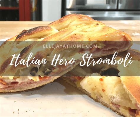 easy-italian-hero-stromboli-you-will-crave-elle-jay-at image