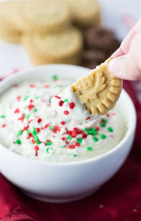 christmas-cookie-dip-the-cozy-cook image