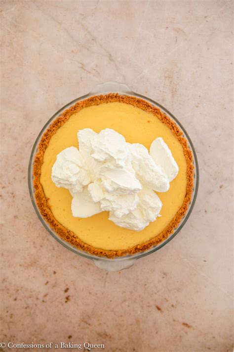 the-best-lemon-cream-pie-recipe-confessions-of-a image