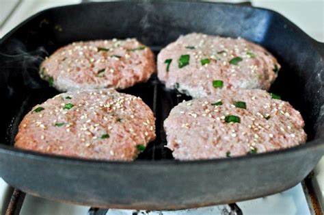 asian-turkey-burgers-with-spicy-lime-mayo-how image