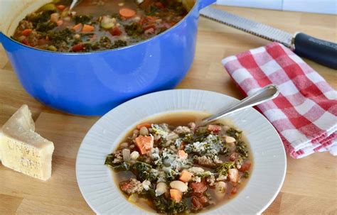 sausage-kale-bean-soup-this-italian-kitchen image