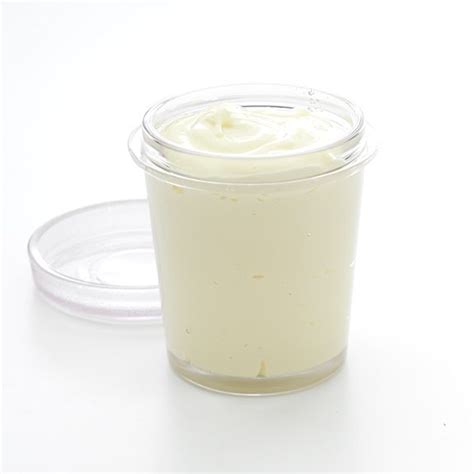 how-to-make-homemade-mayonnaise-for-your image