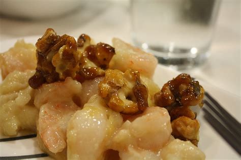 panda-express-style-honey-walnut-shrimp-or-chicken image