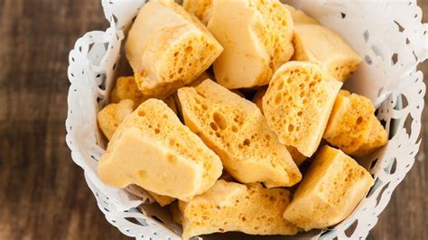 homemade-honeycomb-candy-wide-open-eats image