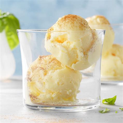 30-unique-ice-cream-flavors-were-making-this-summer-taste image