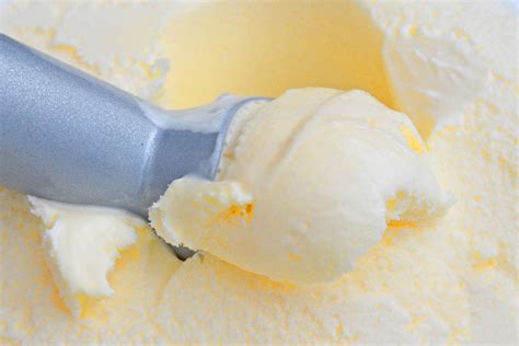 butter-ice-cream-a-homemade-ice-cream-recipe-savory image