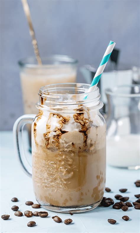 double-chocolate-chip-frappuccino-mom-makes-dinner image