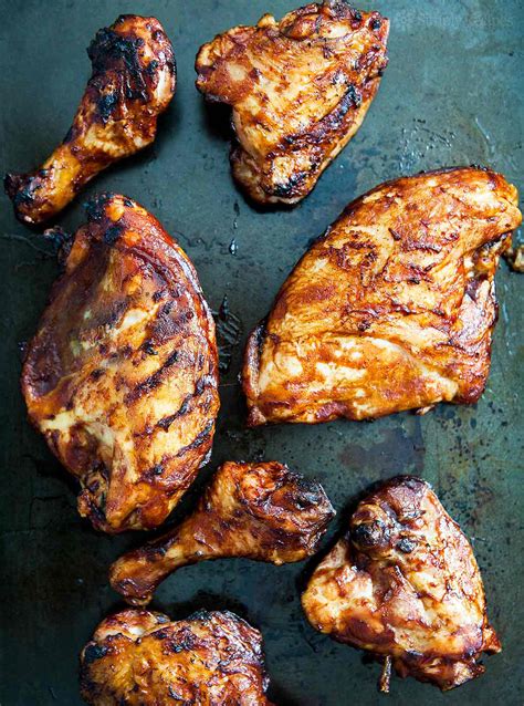 grilled-bbq-chicken-how-to-guide-simply image