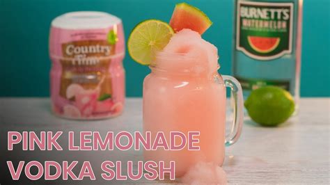 pink-lemonade-vodka-slush image